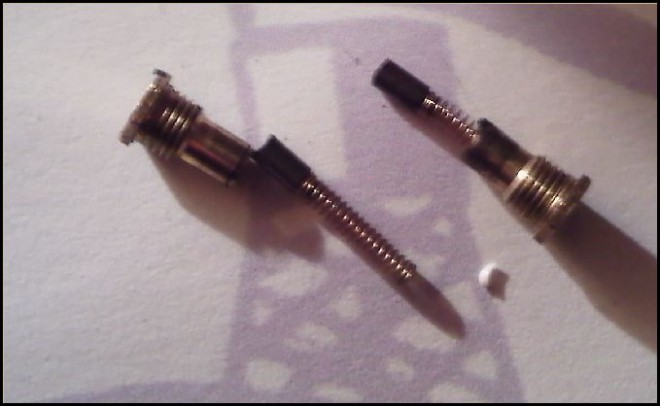 moteur jouef2.JPG
