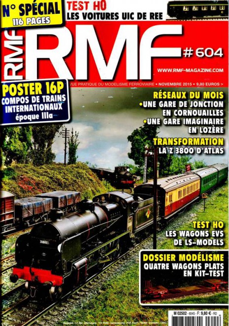 RMF 604 2014.JPG