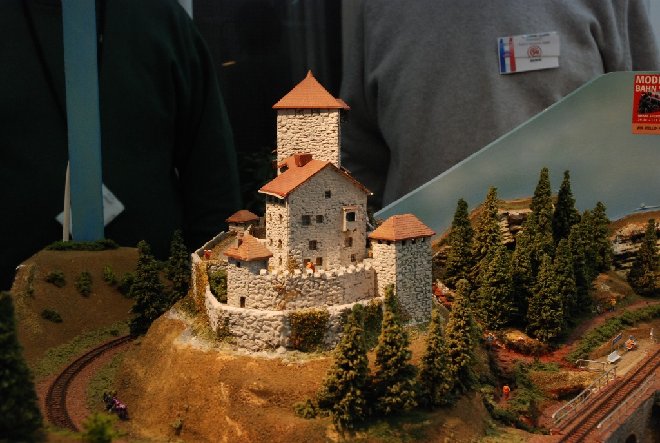 DSC_0313.JPG