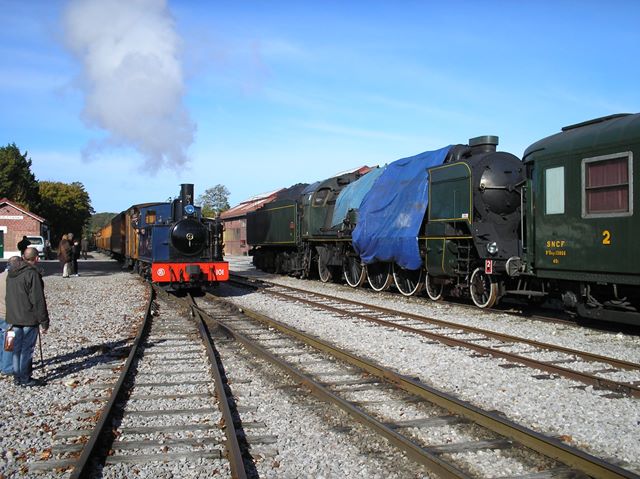 24 25 10 2015 004.JPG
