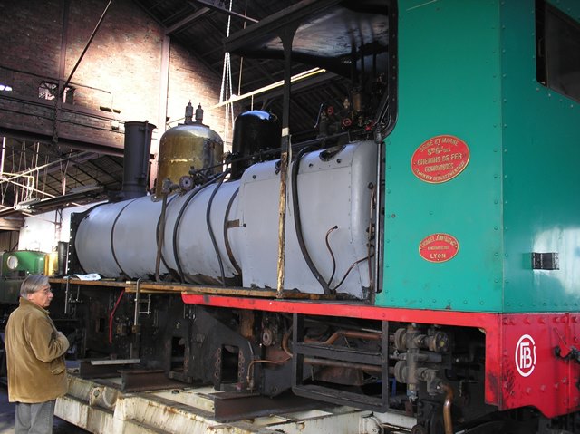 24 25 10 2015 006.JPG