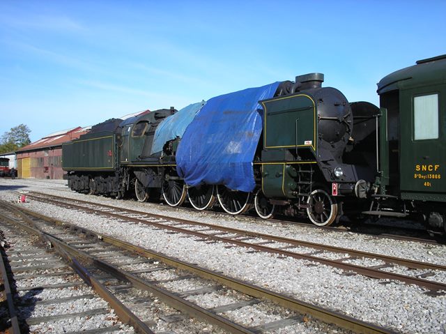 24 25 10 2015 005.JPG