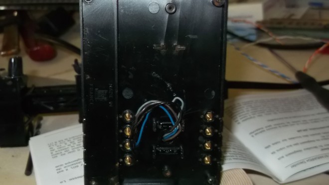 DSCF1257.JPG