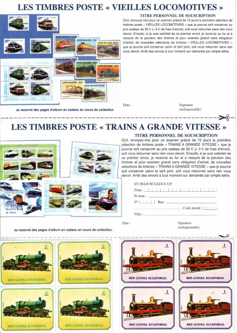 Timbres trains.JPG