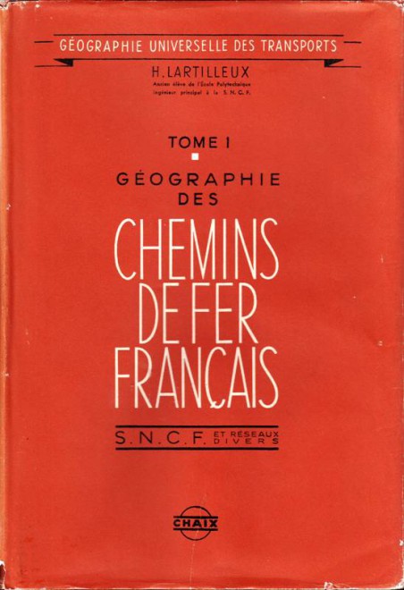 Géographie Lartilleux 1959.JPG