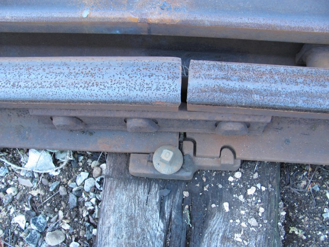 Aiguillage 011.jpg