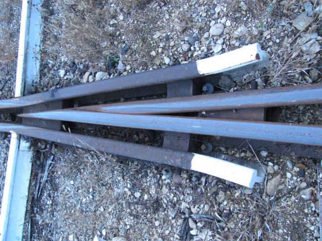 Aiguillage 016.jpg