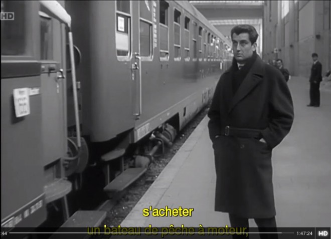 Bcüm Touropa 4 et Paolo.jpg