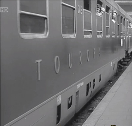Bcüm Touropa 6.jpg