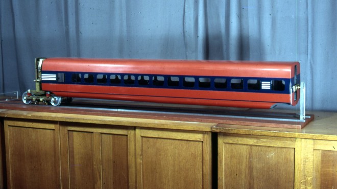 TGV 002 (4).jpg