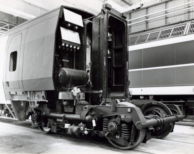 TGV 001 (39).jpg