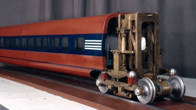 TGV 002 (2).jpg