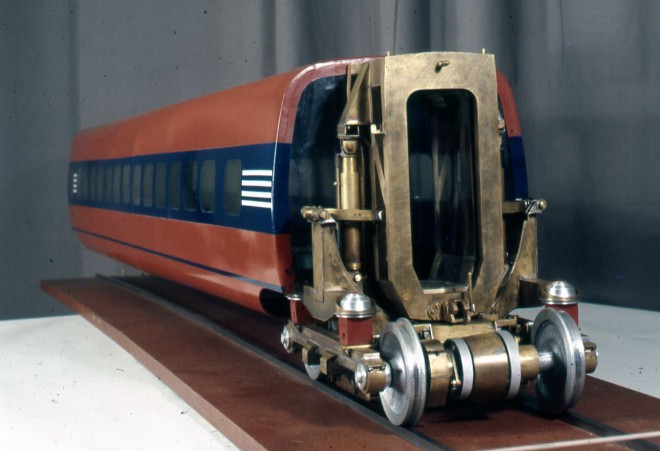 TGV 002 (3).jpg