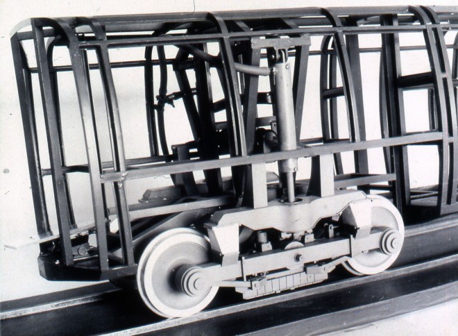 TGV 002 (7).jpg