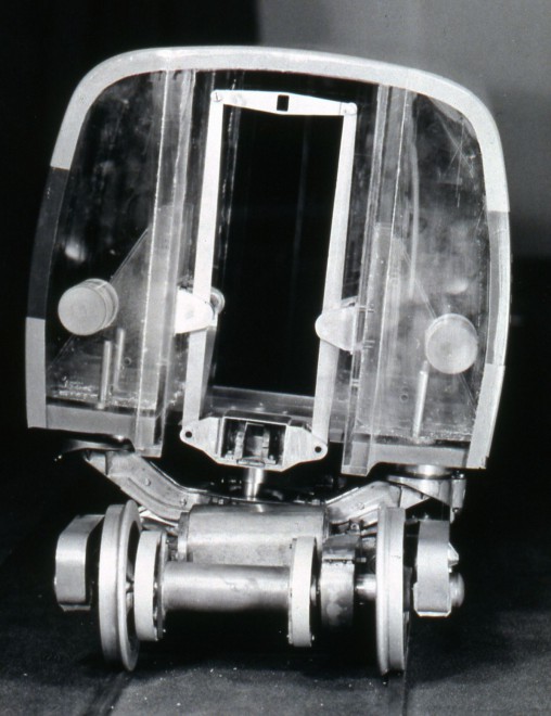 TGV 002 (9).jpg