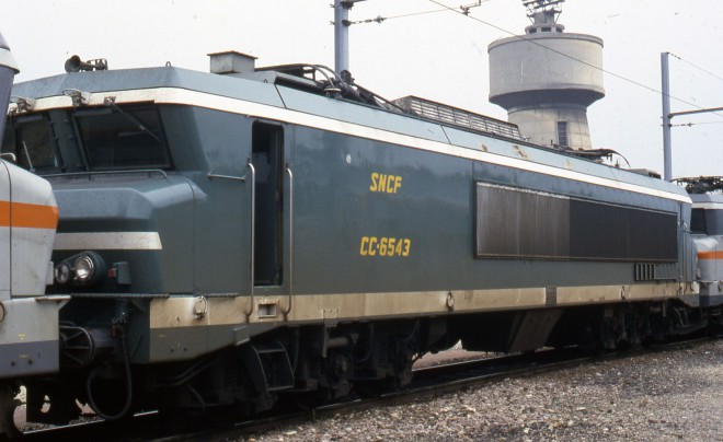 CC 6543.jpg