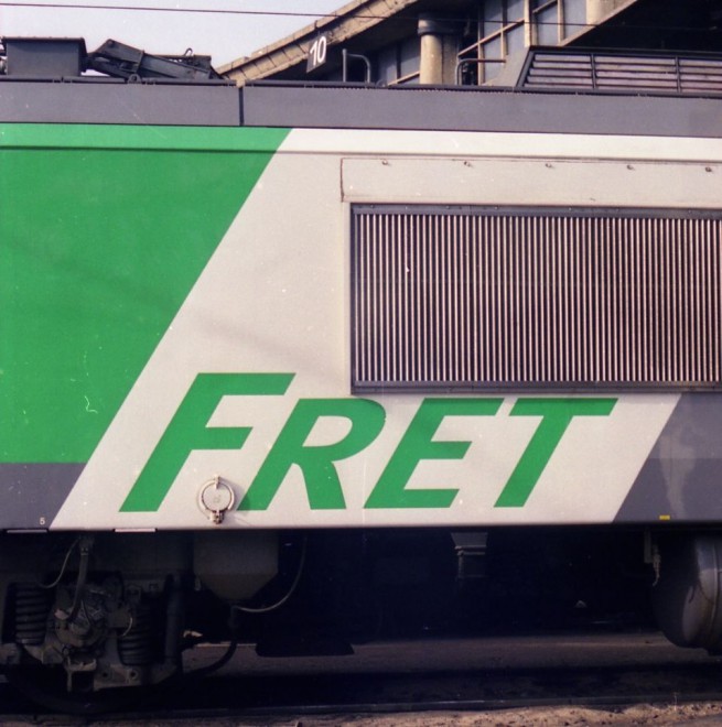 CC 6550 (5).jpg