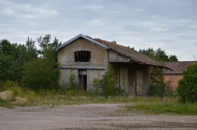 DSC_0159 [Résolution de l'écran].JPG