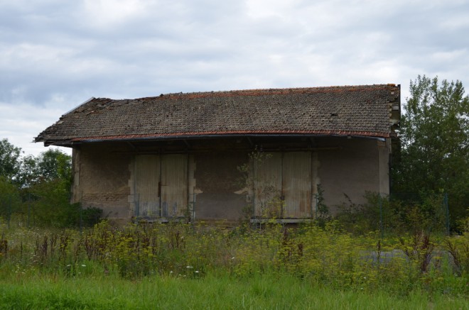 DSC_0160 [Résolution de l'écran].JPG