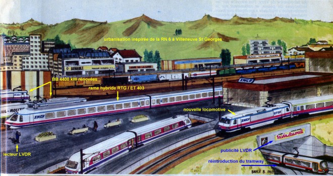 avenir SNCF (1).jpg