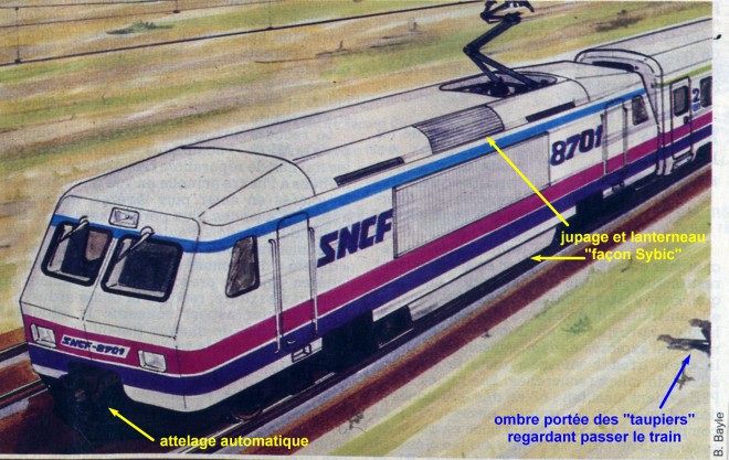 avenir SNCF (2).jpg