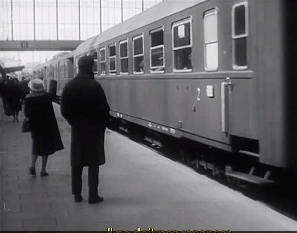 AB A3B6 ÖBB Schürze.jpg