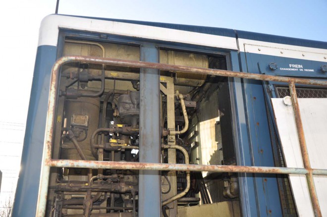 0-BB 66000-C.jpg