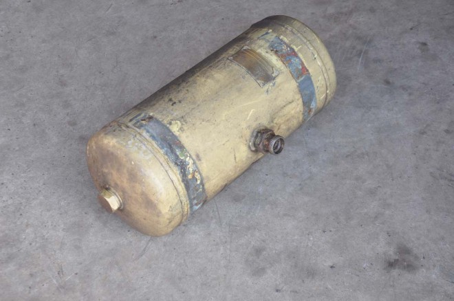 0-BB 66000-B.jpg