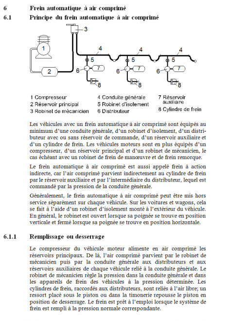 pct_300_14_compl_1_frein_1.png