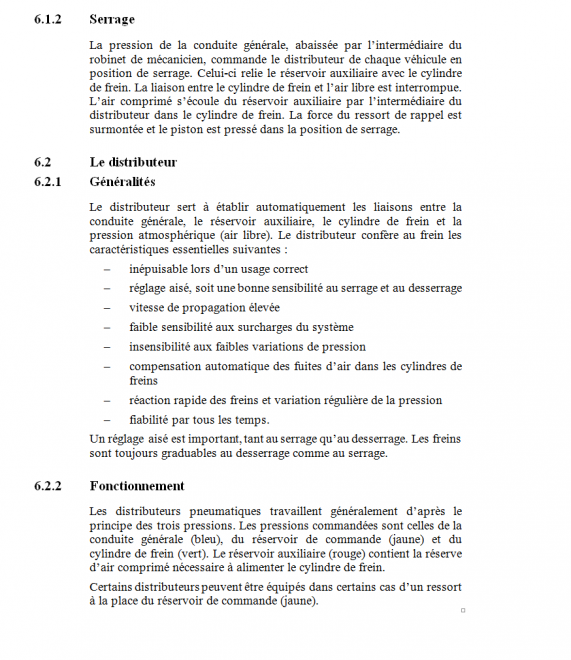 pct_300_14_compl_1_frein_2.png