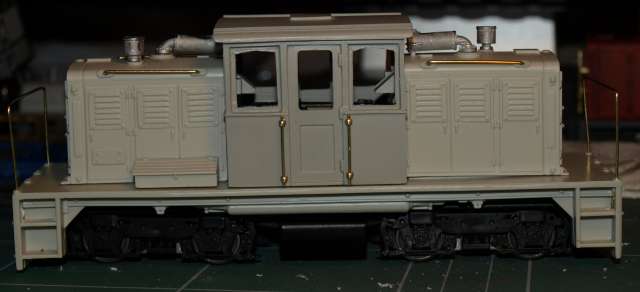 whitcomb 007.jpg