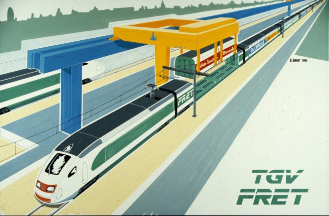 TGV Fret (2).jpg