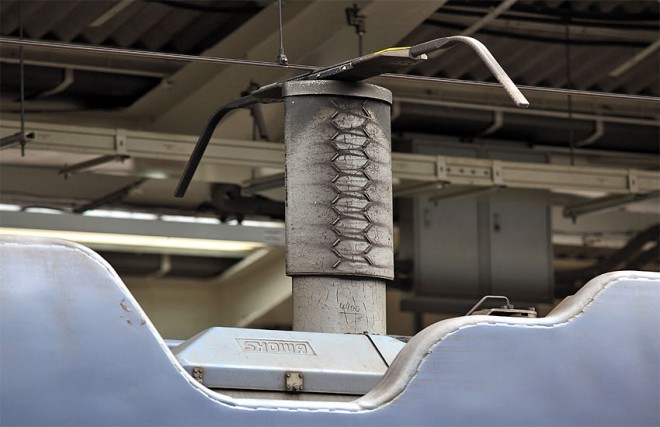 jr-500-pantograph-gr.jpg