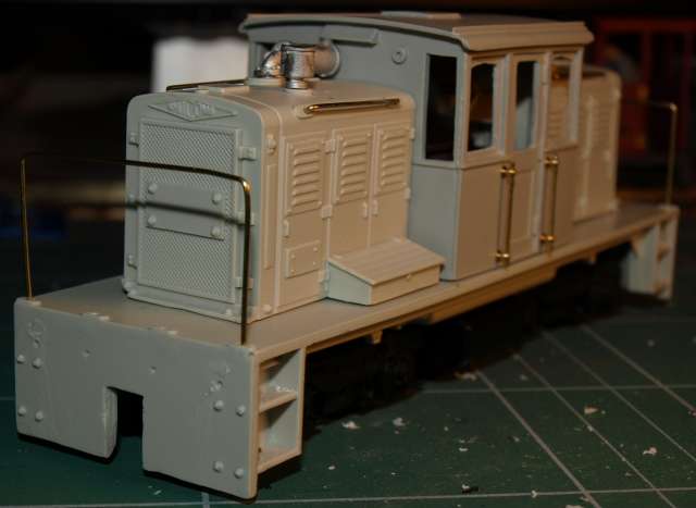 whitcomb 009.jpg