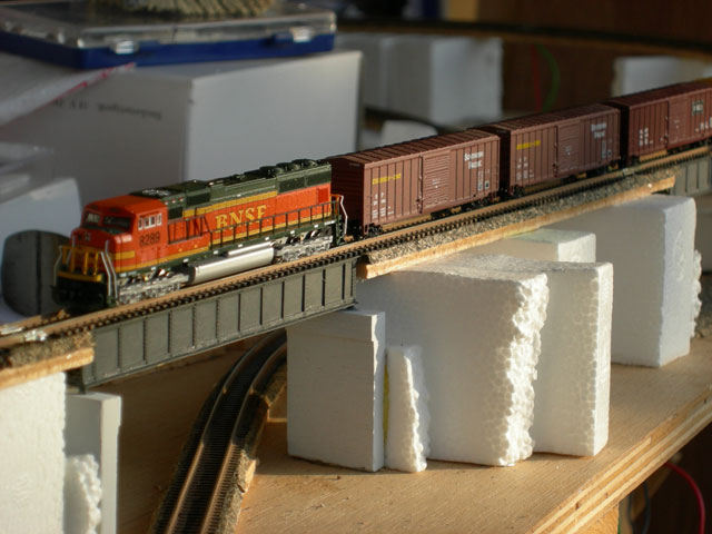 DSCN2537.jpg