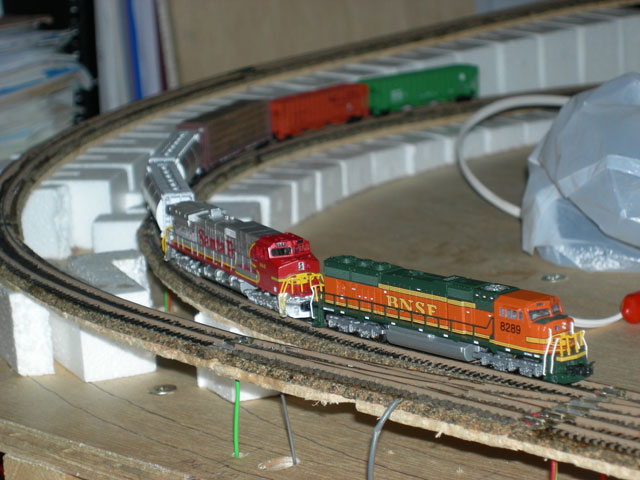 DSCN2673.jpg