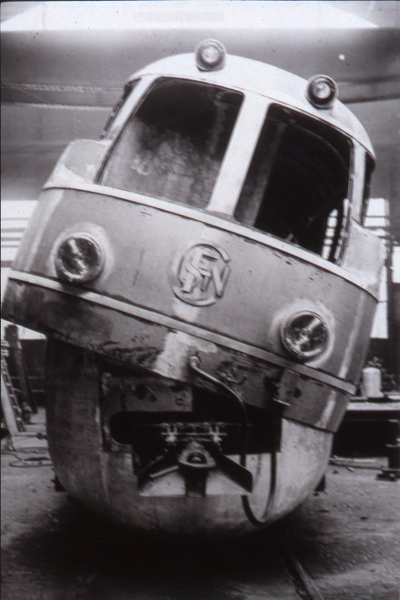 voiture de Chartet (2).jpg
