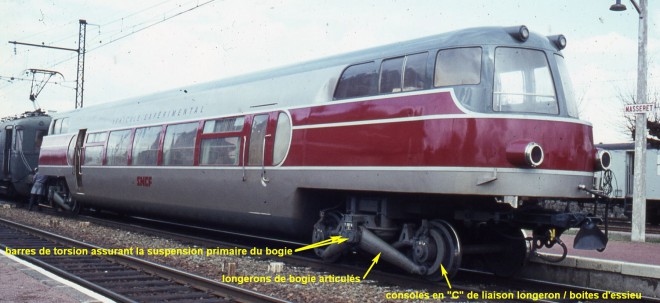 voiture de Chartet (4).jpg