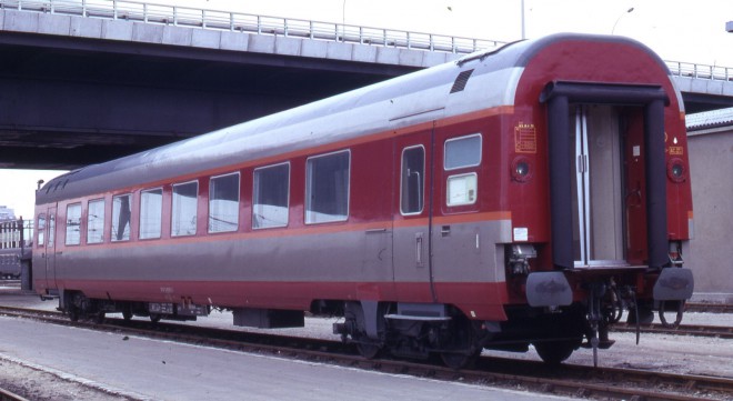 voiture GC.jpg