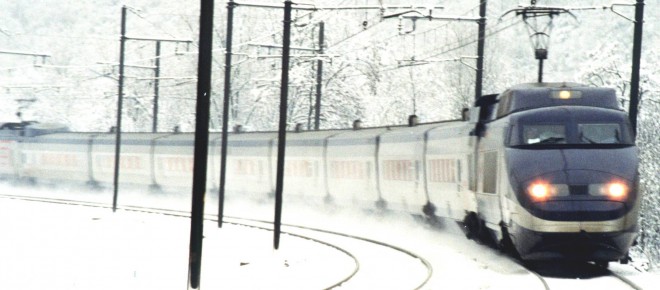TGV P01.jpg