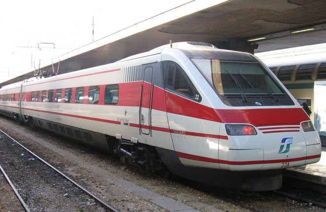 ETR 460.jpg