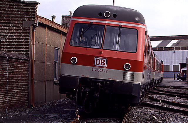 VT 614.jpg