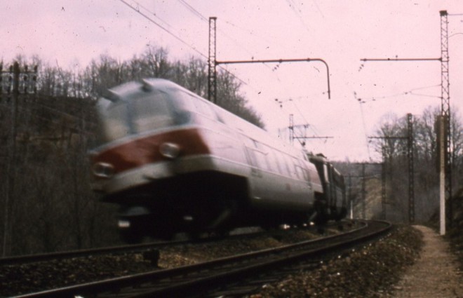 voiture de Chartet (3).jpg