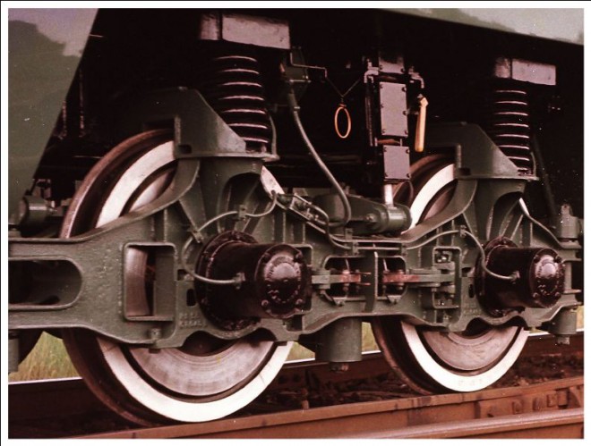 inter_pendulaire-017.jpg