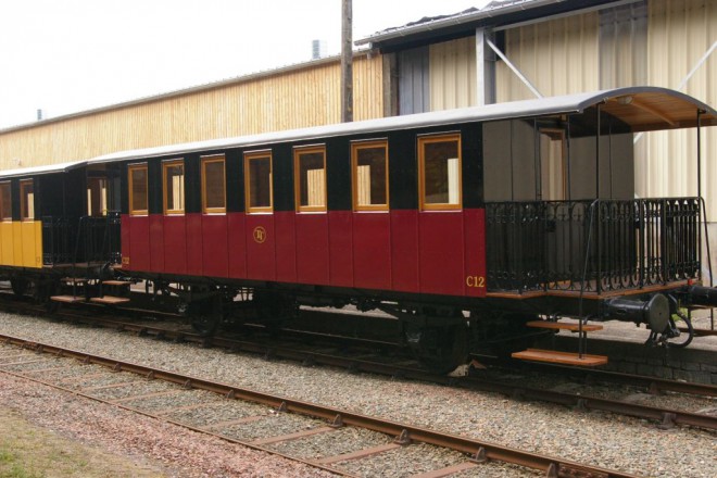 s TdM (2) C12.jpg