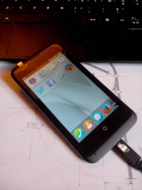 ZTE Open C 01 reduit.jpg