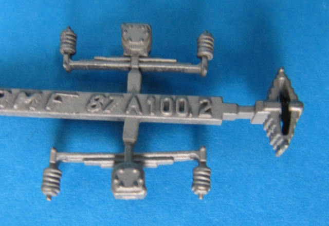 a100boites1920.jpg