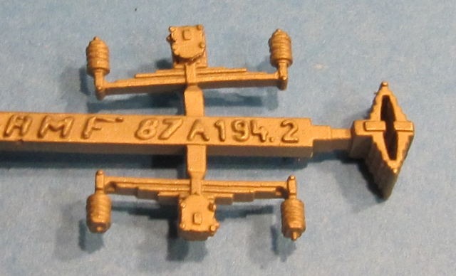 a194boitesplm.jpg