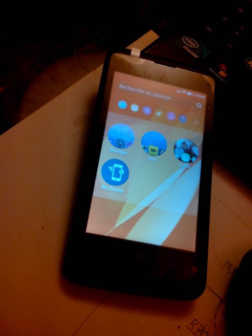 ZTE Open C 02 reduit.jpg
