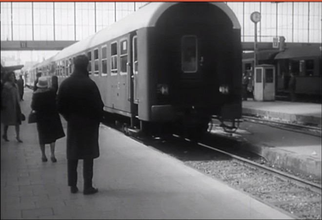 Fin de la rame typ X ÖBB.jpg